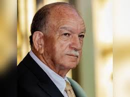 David Addison's Memorial Website