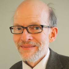 Dennis Bingham: Faculty & Staff Directory: About: School of Liberal Arts:  Indiana University Indianapolis