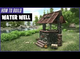 Denver water is suing boulder county, accusing the county of trying to meddle in a planned expansion of the gross reservoir that sits. 630 Ark Survival Evolved Base Ideas In 2021 Ark Survival Evolved Ark Survival