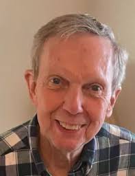 Search James Rutledge Obituaries and Funeral Services