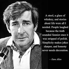 The story by Tarush Gupta Age 11, was inspired by the painting of Sudeb  Pal. He viewed the artwork from a different perspective. Most of the other  youngsters who viewed the painting