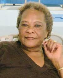 Virginia Johnson Obituary (2022)