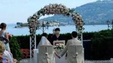 Symbolic Wedding Celebrant - Essenza Eventi® - Essenza Eventi