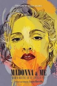Здесь вы можете скачать sexxxxyyyy blood maquillaje para quemada. Madonna Amp Me Drinking Diaries