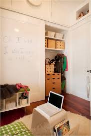 You can download in.ai,.eps,.cdr,.svg,.png formats. Whiteboard Houzz