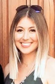 Tricia Beasley's Instagram, Twitter & Facebook