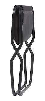 Transat de jardin castorama good gallery castorama fauteuil. Repose Jambe Acier Lafuma Castorama