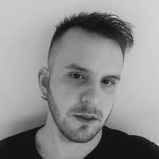 roger steinbach (@rogersteinbach)