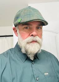 Celebrating my birthday in Celtics green 💚☘️