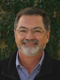 North Central Branch