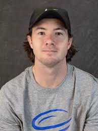 2024-25 Men's Tennis Roster