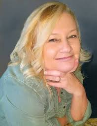 Obituary information for Kimberly Kaye Fitzgerald Rowan