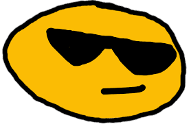 Emojis are supported on ios, android, macos, windows, linux and chromeos. Swag Discord Emoji