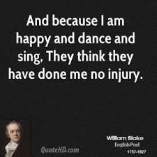 William Blake Quotes Quotehd Quotes Thought Provoking Quotes William Blake