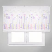 Check spelling or type a new query. Estores Infantiles Leroy Merlin