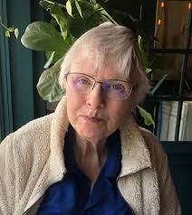 Lola Mae Cary Obituary (2024)