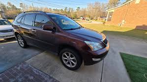 Image result for Brandywine Pearl 2009 RX