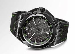 A Look At Two Recently Introduced Iwc Ingenieur Watches Iwc Watches Iwc Watches