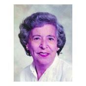 Search Elizabeth Sanford Obituaries and Funeral Services