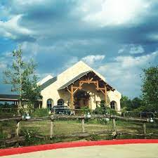 Pin On Houston Area Wedding And Special Event Venues