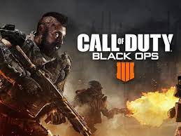 Black ops is an entertainment experience that will take you to conflicts across the globe, as elite black ops forces fight in the deniable operations and secret wars that occurred under the veil of the cold war. Christmas Offer Get Call Of Duty Black Ops 4 Full Version Free Download Gf
