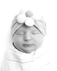 My trip to Colorado was nothing but amazing! First time going out west and  it was unreal how beautiful the scenery was, so if you haven't visited  Colorado I would highly recommend