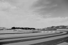Deux séances libres au menu du jour sur le circuit du castellet, un tracé plus traditionnel en théorie plus favorable aux. Formula 2 2019 Result For Round 5 France Le Castellet 21 23 June 2019