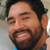 Cosme "Aeflus" Lucero