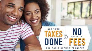 1400 S. 3rd St Las Vegas Nevada 89104 Downtown (art district)  www.madeulooklv.com HOME OF $10 PRIVATE MAILBOXES with a Real Street  Address , No Contract