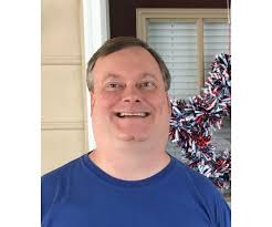 Timothy McNickle Obituary (1970