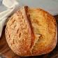 Sourdough Breadmaking event image