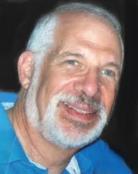 Paul Epstein Obituary