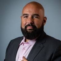 Thomas Peery Email & Phone Number