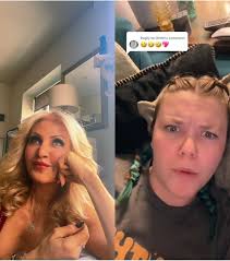 Divertida actuación de CPR con canciones de teatro musical