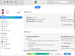 When you purchase through links on our si. How To Backup A Broken Iphone