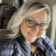 THIRD DIMENSION SALON LACEY