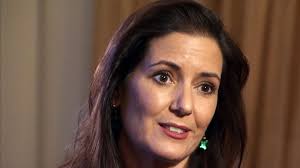 1-on-1 with Libby Schaaf: Laying out land use deal proposal