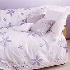 الطباعة بالإستنسيل Zedony