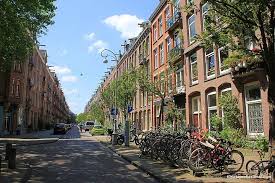 Maybe you would like to learn more about one of these? O Que Fazer Em Amsterdam 20 Pontos Turisticos Turista Profissional