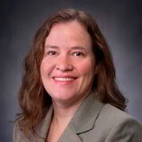 Mark Kudla Email & Phone Number