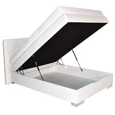 Massivholz bett aus eichenbalken selber bauen. Qiy52c34mlwpsm