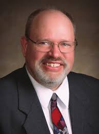 SDBA Hosts Legislative Day SDBA Seeking Candidates for 2023 Board Elections