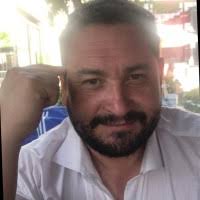 5400+ "Jaime Hernandez Hernandez" profiles