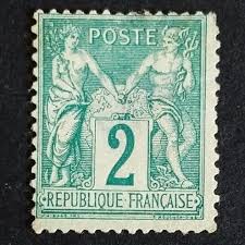 Check spelling or type a new query. Timbre Instagram Collection Timbre Timbres Stamp Stamps Philatelie Philately Album Albums France Inde Belgique Pologne Usa Book Cover Art Cover