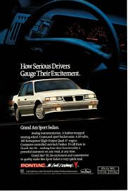 Image result for White 1991 Pontiac