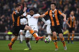 Robertson and maguire both played for hull when walsh made the enquiry about bringing the pair to everton. Liverpool Transfer News Latest Rumours On Andrew Robertson And Harry Maguire Bleacher Report Latest News Videos And Highlights