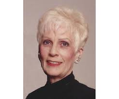 Carol Wright Obituary (2015)