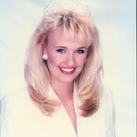 Items · Homecoming Queens · Student Life · Admin