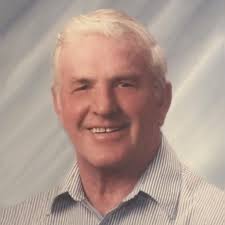 Elijah Flint Obituary February 5, 2025