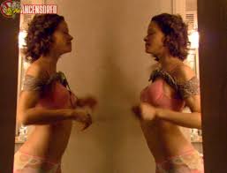 Scottie Thompson Nude Naked Pics And Videos ImperiodeFamosas 19620 | Hot Sex  Picture